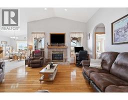 4pc Bathroom - 1706 3 Avenue Se, High River, AB T1V1Y3 Photo 9