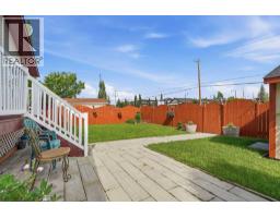 1706 3 Avenue Se, High River, AB T1V1Y3 Photo 46