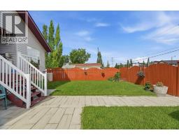 1706 3 Avenue Se, High River, AB T1V1Y3 Photo 47