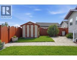 1706 3 Avenue Se, High River, AB T1V1Y3 Photo 49