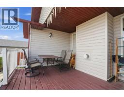 1706 3 Avenue Se, High River, AB T1V1Y3 Photo 42