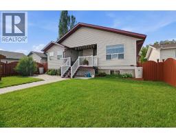 1706 3 Avenue Se, High River, AB T1V1Y3 Photo 48