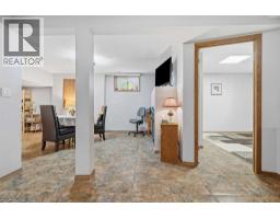 1706 3 Avenue Se, High River, AB T1V1Y3 Photo 27