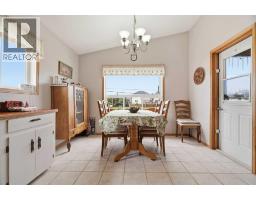 1706 3 Avenue Se, High River, AB T1V1Y3 Photo 19