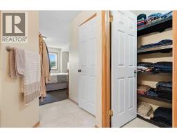 1706 3 Avenue Se, High River, AB T1V1Y3 Photo 24