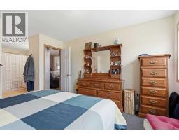 1706 3 Avenue Se, High River, AB T1V1Y3 Photo 21