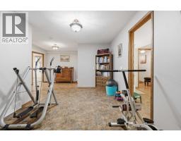 1706 3 Avenue Se, High River, AB T1V1Y3 Photo 39