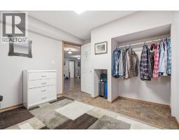1706 3 Avenue Se, High River, AB T1V1Y3 Photo 32