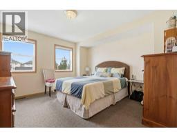 1706 3 Avenue Se, High River, AB T1V1Y3 Photo 20