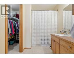 1706 3 Avenue Se, High River, AB T1V1Y3 Photo 23