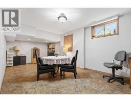 1706 3 Avenue Se, High River, AB T1V1Y3 Photo 29