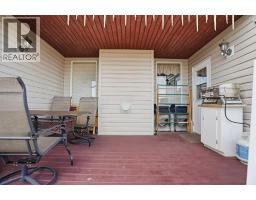 1706 3 Avenue Se, High River, AB T1V1Y3 Photo 43