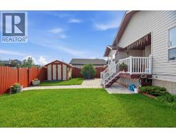 1706 3 Avenue Se, High River, AB T1V1Y3 Photo 45