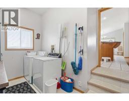 1706 3 Avenue Se, High River, AB T1V1Y3 Photo 26