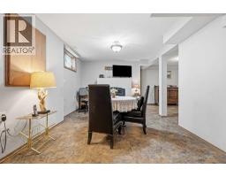 1706 3 Avenue Se, High River, AB T1V1Y3 Photo 30