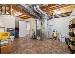 1706 3 Avenue Se, High River, AB T1V1Y3 Photo 41