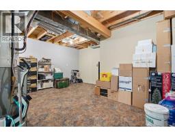 1706 3 Avenue Se, High River, AB T1V1Y3 Photo 40