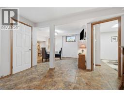 1706 3 Avenue Se, High River, AB T1V1Y3 Photo 28