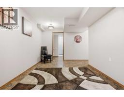 1706 3 Avenue Se, High River, AB T1V1Y3 Photo 34