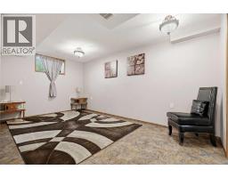 1706 3 Avenue Se, High River, AB T1V1Y3 Photo 33