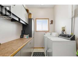 1706 3 Avenue Se, High River, AB T1V1Y3 Photo 25