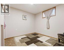 1706 3 Avenue Se, High River, AB T1V1Y3 Photo 31
