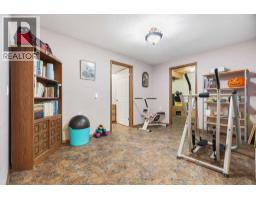 1706 3 Avenue Se, High River, AB T1V1Y3 Photo 38