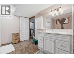 1706 3 Avenue Se, High River, AB T1V1Y3 Photo 36