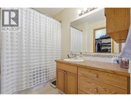 1706 3 Avenue Se, High River, AB T1V1Y3 Photo 22