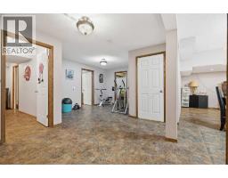 1706 3 Avenue Se, High River, AB T1V1Y3 Photo 35