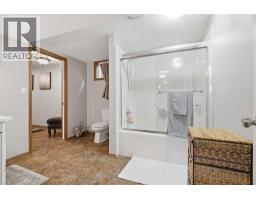 1706 3 Avenue Se, High River, AB T1V1Y3 Photo 37