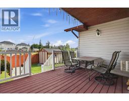 1706 3 Avenue Se, High River, AB T1V1Y3 Photo 44