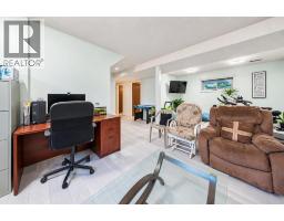 109 Boyce Street, Red Deer, AB T4R1P2 Photo 14