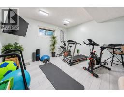 109 Boyce Street, Red Deer, AB T4R1P2 Photo 15