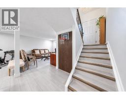Recreational, Games room - 109 Boyce Street, Red Deer, AB T4R1P2 Photo 12