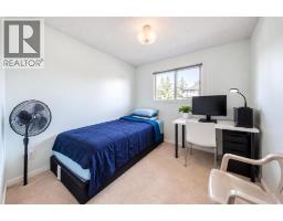 Bedroom - 109 Boyce Street, Red Deer, AB T4R1P2 Photo 10