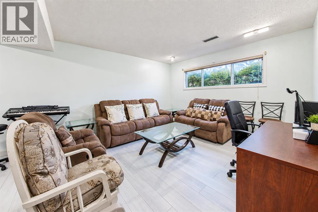 109 Boyce Street - 13
