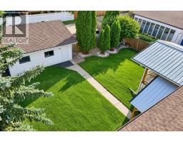 109 Boyce Street, Red Deer, AB T4R1P2 Photo 23
