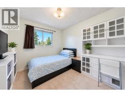 Bedroom - 109 Boyce Street, Red Deer, AB T4R1P2 Photo 9