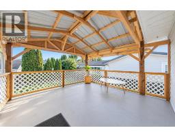 109 Boyce Street, Red Deer, AB T4R1P2 Photo 21