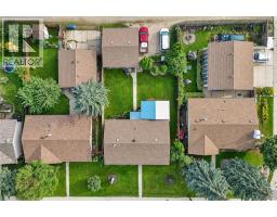 109 Boyce Street, Red Deer, AB T4R1P2 Photo 27