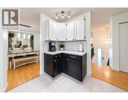 Primary Bedroom - 109 Boyce Street, Red Deer, AB T4R1P2 Photo 7