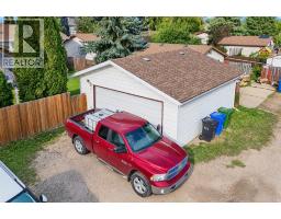109 Boyce Street, Red Deer, AB T4R1P2 Photo 25