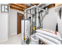 109 Boyce Street, Red Deer, AB T4R1P2 Photo 20
