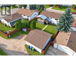 109 Boyce Street, Red Deer, AB T4R1P2 Photo 24