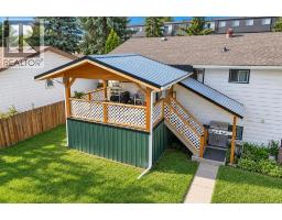 109 Boyce Street, Red Deer, AB T4R1P2 Photo 22