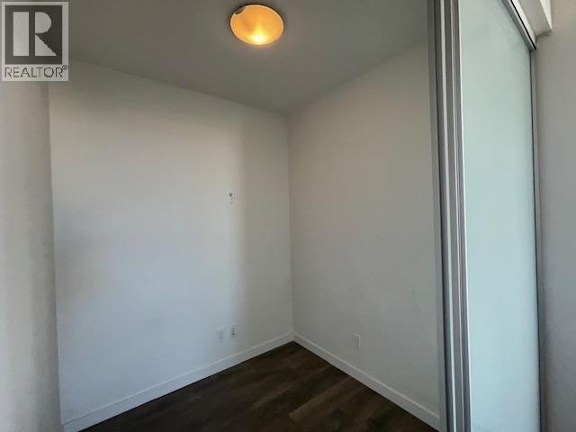 809 6461 TELFORD AVENUE