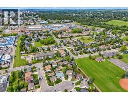 109 Boyce Street, Red Deer, AB T4R1P2 Photo 28