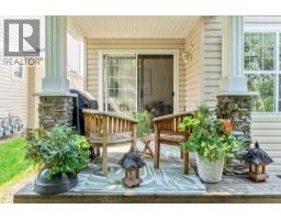 59, 2318 17 Street SE - photo 11