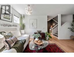 59, 2318 17 Street SE - photo 13